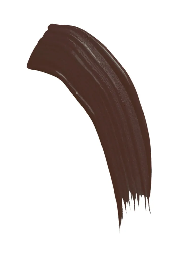 Odylique Natural Foundation