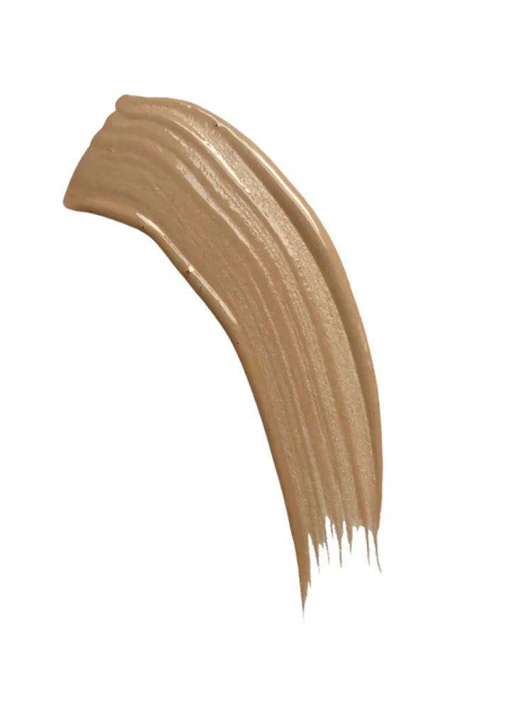 Odylique Natural Foundation