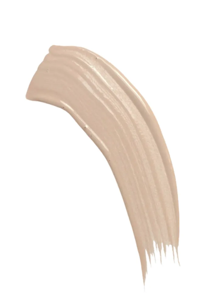 Odylique Natural Foundation