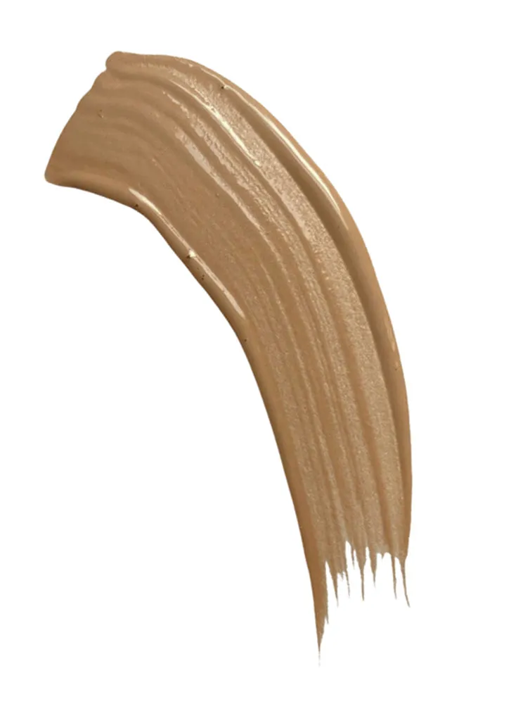 Odylique Natural Foundation