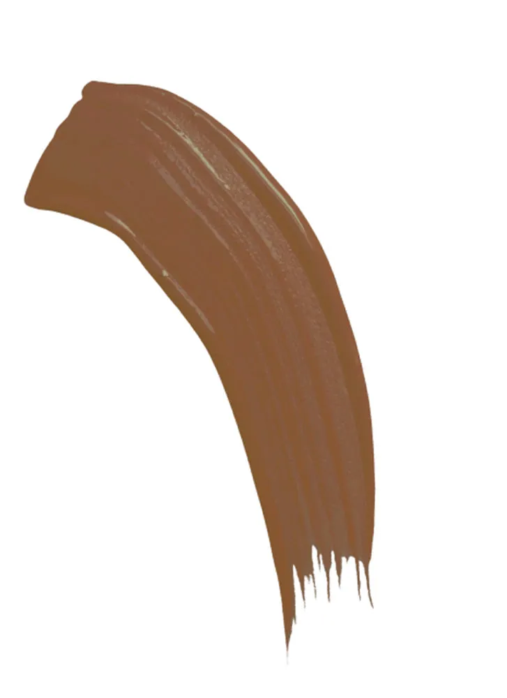 Odylique Natural Foundation