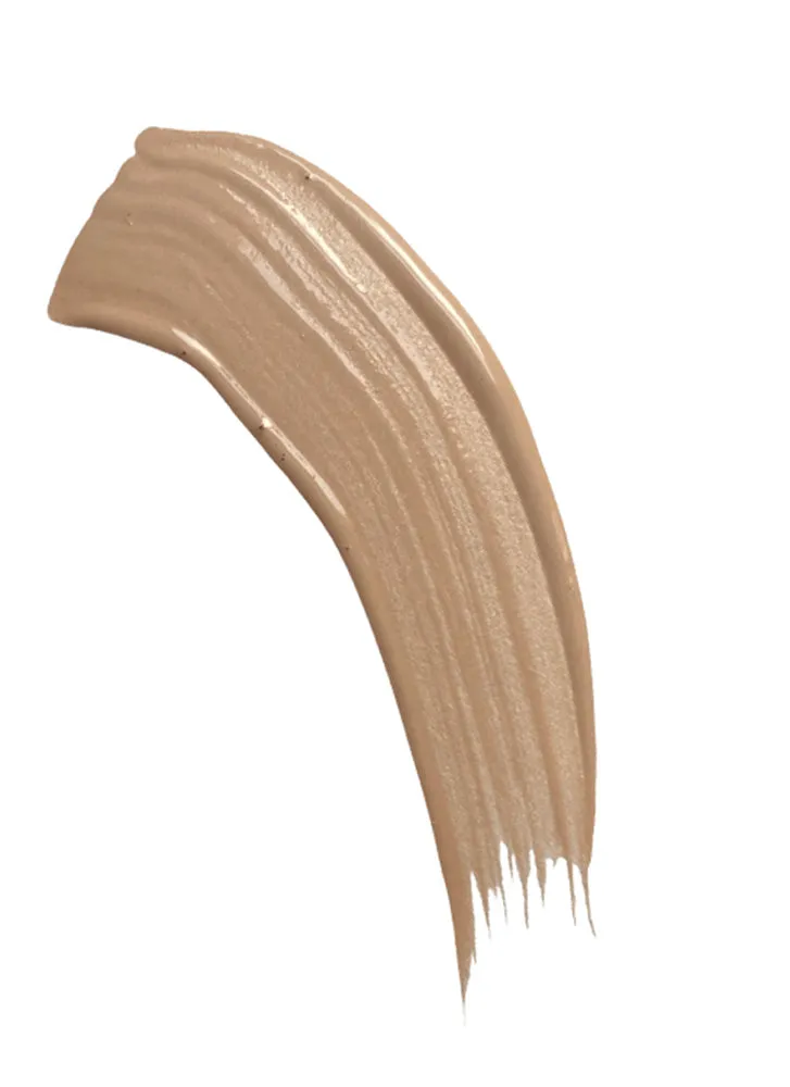 Odylique Natural Foundation