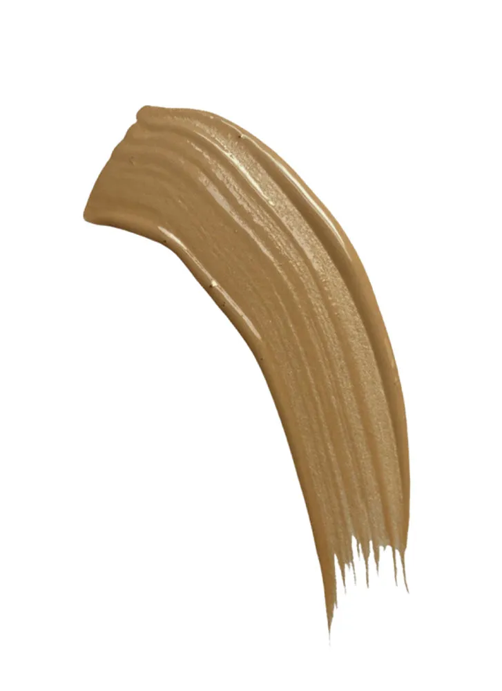 Odylique Natural Foundation