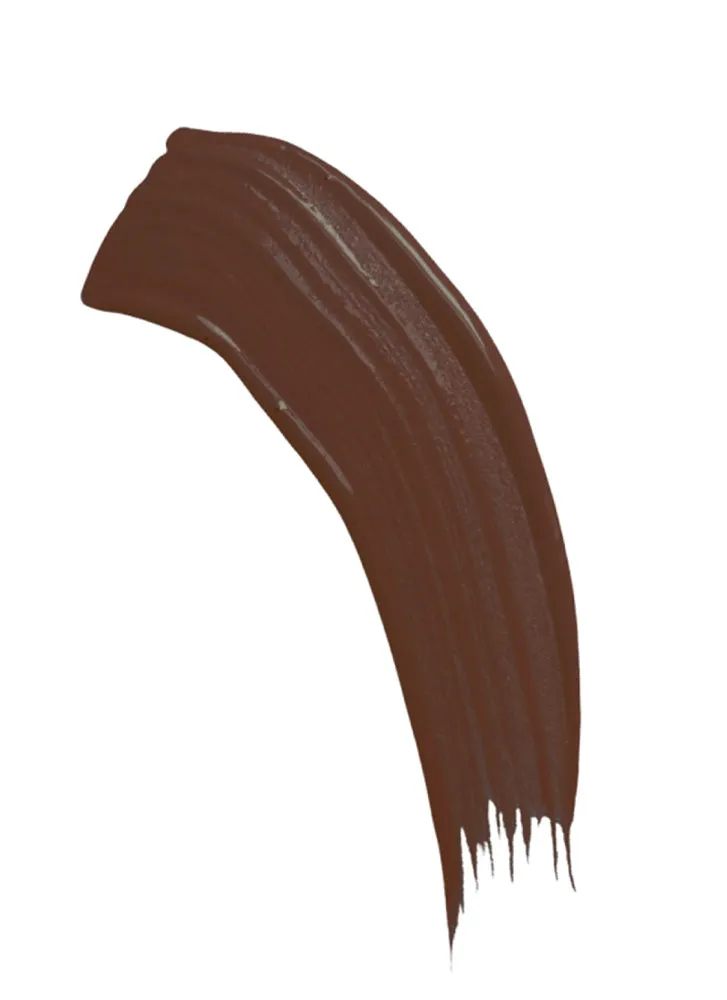 Odylique Natural Foundation