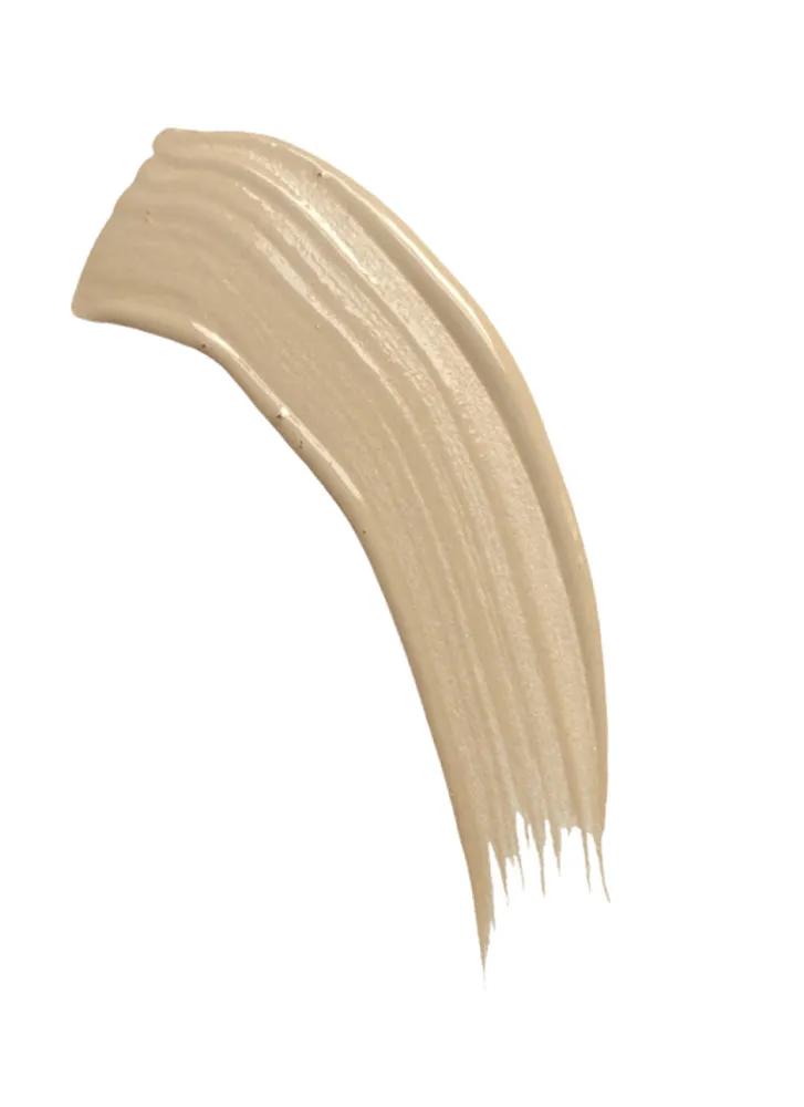 Odylique Natural Foundation