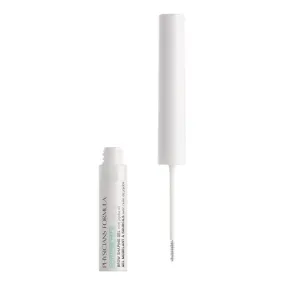 PHYSICIANS FORMULA - Organic Wear Brow Shaping Gel Clear - 0.12 fl oz (3.5 ml)
