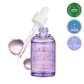 rootree Mulberry 5D Pore Refining Ampoule 50ml