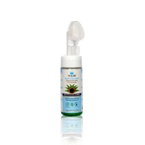 SUGAR ACNE SOLUTION FOAMING FACE WASH 150ML