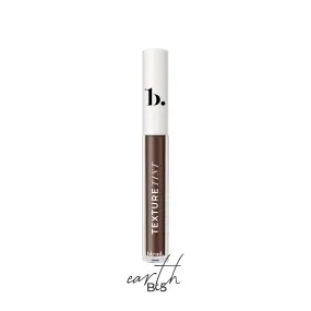 TEXTURE TINT B5 EARTH Blend. Brow Texture Tint Gel