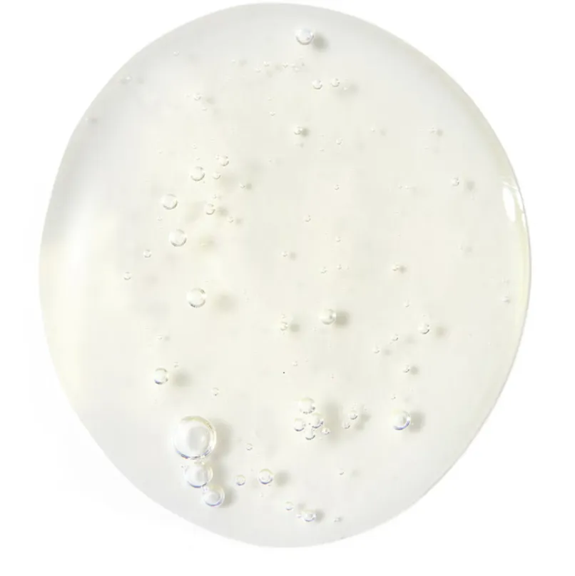 The Inkeylist 15% VITAMIN C EGF SERUM