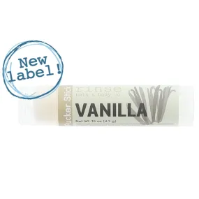 Vanilla Pucker Stick